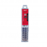 Бур Milwaukee SDS-Plus M2 5.5 x 160 мм (10шт)