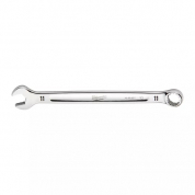 Ключ рожково-накидной Milwaukee Maxbite 11 мм