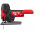 Аккумуляторный лобзик Milwaukee M18 FUEL FBJS-0