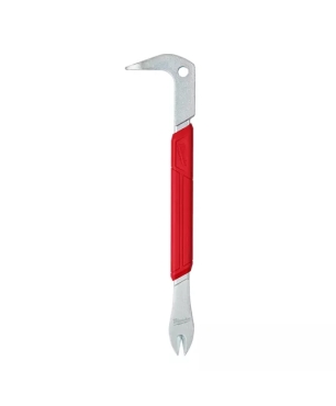 Гвоздодер Milwaukee 12&Prime;/30см