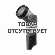 Аккумуляторный фонарь Milwaukee M12 TLED-0