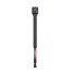 ПРОМО "ВЫГОДНЫЙ МИКС" Аккумуляторная дрель-шуруповерт Milwaukee M12 BLDDRC-202C + Очки ПРЕМИУМ и магнитные торцевые насадки!