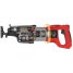 Сабельная пила Milwaukee SSPE 1300 QX