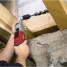 Ударная дрель Milwaukee PD2E 22 RS