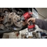 Аккумуляторный импульсный гайковерт Milwaukee M18 FUEL FHIWF12-0