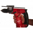 Ударная дрель Milwaukee T-TEC 201