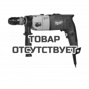 Ударная дрель Milwaukee PD2E 24 RST