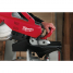 Торцовочная пила Milwaukee MS 304 DB