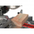 Торцовочная пила Milwaukee MS 216 SB 4933419300, 4933471055