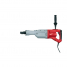 Перфоратор Milwaukee Kango 950 K
