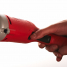 Шуруповерт Milwaukee TKSE 2500 Q