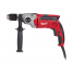 Ударная дрель Milwaukee PD2E 22 R