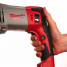 Перфоратор Milwaukee PH 30 Power X