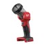 Набор инструментов Milwaukee M18 FUEL FPP6K2-502B