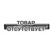 Уровень цифровой Milwaukee 60 см (1шт)