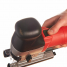 Лобзик Milwaukee FSPE 110 X