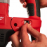 Перфоратор Milwaukee PLH 26 XE