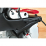 Торцовочная пила Milwaukee MS 304 DB