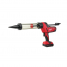 Аккумуляторный клеевой пистолет Milwaukee C18 PCG/400Т-21B