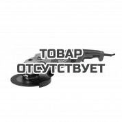 Угловая шлифовальная машина (УШМ, Болгарка) Milwaukee AGVM 26-230 GEX /DMS