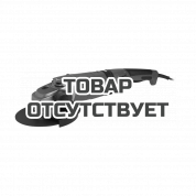 Угловая шлифовальная машина (УШМ, Болгарка) Milwaukee AGV 26-230 GE DMS