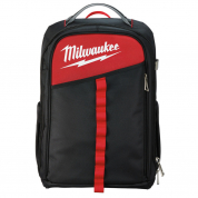 Рюкзак компактный для инструмента Milwaukee