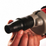 Шуруповерт Milwaukee TKSE 2500 Q