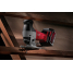 Аккумуляторный лобзик Milwaukee HD28 JSB-32Х