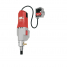 Двигатель для алмазного сверления Milwaukee DCM2-250 C