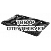 Адаптер для HD BOX Milwaukee PACKOUT
