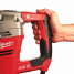 Отбойный молоток Milwaukee Kango 500 ST