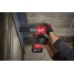Набор инструментов Milwaukee M18 FUEL FPP3M-553P
