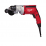 Дрель Milwaukee HDE 10 RQX - 020250