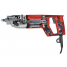 Дрель для сухого алмазного сверления Milwaukee DD 2-160 XE