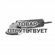 Угловая шлифовальная машина (УШМ, Болгарка) Milwaukee AGS 15-125 C