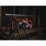 Аккумуляторная ленточная пила Milwaukee M18 FUEL CBS125-502B