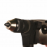 Ударная дрель Milwaukee PD2E 24 R
