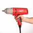 Ударный гайковерт Milwaukee IPWE 400 RQ