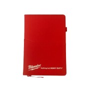 Ежедневник Milwaukee Формат А5