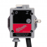 Двигатель для алмазного сверления Milwaukee DCM2-250 C