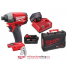 Аккумуляторный импульсный винтоверт Milwaukee M18 FUEL CID-402C