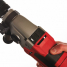 Ударная дрель Milwaukee PD2E 22 R
