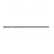 Бур Milwaukee SDS-Max 18 x 940 мм (1шт)