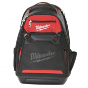 Рюкзак для стройплощадки Milwaukee