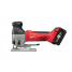 Аккумуляторный лобзик Milwaukee HD18 JSB-402С 4933426660