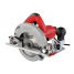 Циркулярная пила Milwaukee CS 55