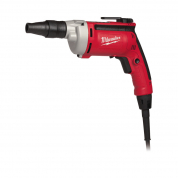 Шуруповерт Milwaukee TKSE 2500 Q