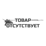 Насадка триммер Milwaukee M18 FOPH-BCA