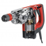 Перфоратор Milwaukee PLH 30 XE