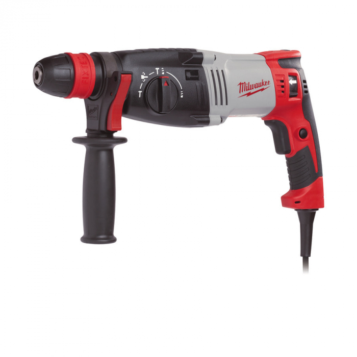 Перфоратор Milwaukee PH 30 Power X